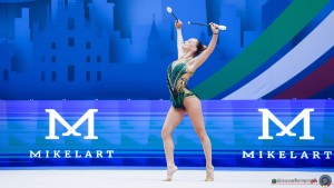 aa q dragas tara ita sfe02401 copia simone ferraro ph